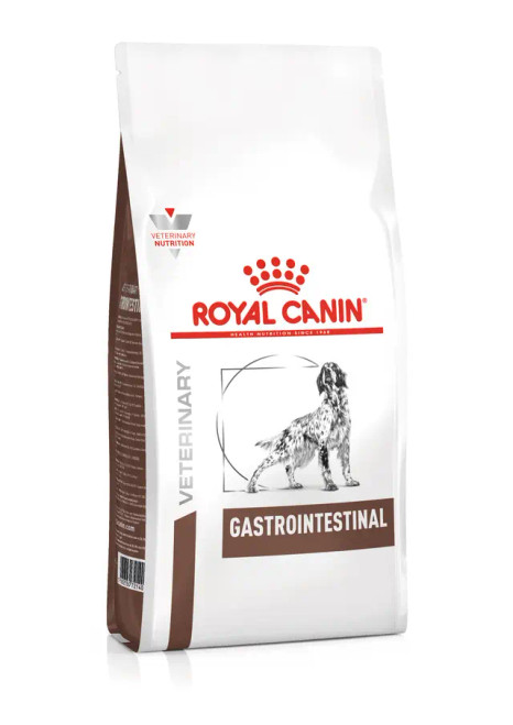 Royal Canin Canine Gastrointestinal 7.5kg