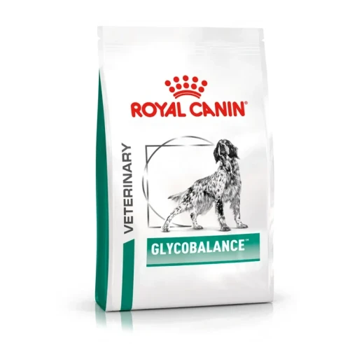 Royal Canin Glycobalance Canine 1.5kg