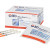 BD (now Embecta) ULTRA-FINE II Insulin Syringes 8mm 31G 0.5ml (100)