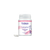 Cystophan for Cats (30 capsules)