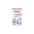 Cystopro (30 capsules)