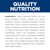 Hills Prescription Diet Canine z/d Food Sensitivities 370g x 12
