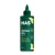 Natural Animal Solutions Omega 3,6 & 9 Oil Cat & Dog 200ml