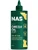 Natural Animal Solutions Omega 3, 6 & 9 Oil Dog 1L