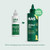 Natural Animal Solutions Omega 3, 6 & 9 Oil Dog 500 ml