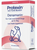 Denamarin Tablets for Cats and Small Dogs Up to 5kg x 30 Tablets