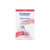Denamarin Tablets for Dogs over 15kg x 30 [NEW PACKAGING]