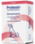 Denamarin Tablets for Medium Dogs 5 to 15kg x 30