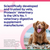 Denamarin Tablets for Medium Dogs 5 to 15kg x 30