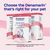 Denamarin Tablets for Medium Dogs 5 to 15kg x 30