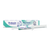 Pro-Kolin+ 15ml tube