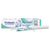 Pro-Kolin+ 30ml tube