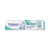 Pro-Kolin+ 30ml tube