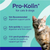 Pro-Kolin+ 30ml tube