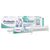 Pro-Kolin+ 60ml tube