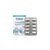 Synbiotic D-C Probiotic (50 Capsules)