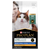 Purina Pro Plan LIVECLEAR Indoor Hairball