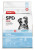Prime100 SPD™ Air Dried Lamb, Apple and Blueberry puppy 2.2kg