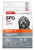 Prime100 SPD™ Air Dried Kangaroo & Pumpkin 2.2kgFront