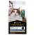 Purina Pro Plan LIVECLEAR Indoor Hairball