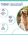 Pro-Kolin Enterogenic Sachets for Cats and Dogs