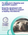Pro-Kolin Enterogenic Sachets for Cats and Dogs