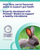 Fibreplex for Rabbits 15ml