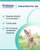 Fibreplex for Rabbits 15ml