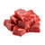 !00% Australian Beef