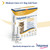 felpreva medium 2 pack