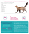 Felpreva Spot On For Medium Cats (2.5-5kg) 1 pack