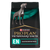 Pro Plan Veterinary Diet Canine EN Gastrointestinal 7kg
