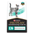 Pro Plan Veterinary Diet Feline EN Gastrointestinal 2kg