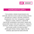Pro Plan Veterinary Diet Feline UR Urinary 500g