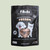 Freeze Dried Possum 70g Value Pack