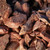 FuReeze - Freeze Dried Venison 100g Value Pack