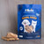 FuReeze - Freeze Dried Quail Backbone 80g Value pack