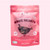 Freeze Dried Quail Hearts 40g