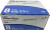 BD (now Embecta) ULTRA-FINE II Insulin Syringes 31Gx 8mm  0.5ml (Pack of 10)