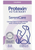 SereniCare for Dogs and Cats 1g Sachets x 30