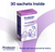 SereniCare for Dogs and Cats 1g Sachets x 30