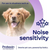 SereniCare for Dogs and Cats 1g Sachets x 30