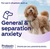 SereniCare for Dogs and Cats 1g Sachets x 30