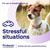 SereniCare for Dogs and Cats 1g Sachets x 30