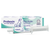 Visual representation of Pro-Kolin Advanced 60 mL, showing the packaging and the tube