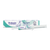 Pro-Kolin Advanced 15mL Dogs