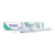 Pro-Kolin Advanced 15ml Cats