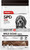Prime100 SPD Prime Cut Treats 100g - Wild Boar