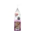 Prime100 SPD Air-Dried Turkey and Flaxseed 2.2kg