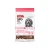 Prime100 SPD Prime Cut Treats 100g - Salmon